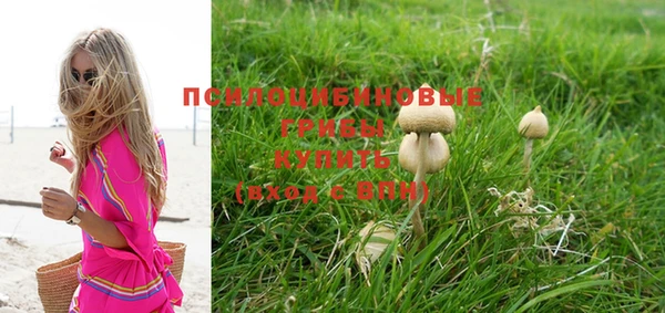 первитин Абдулино